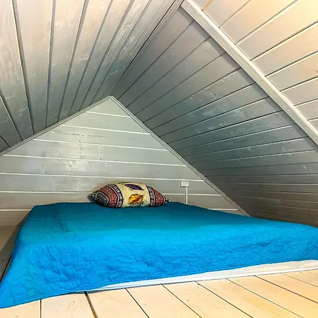 Khatka Lisnyka Iltsi