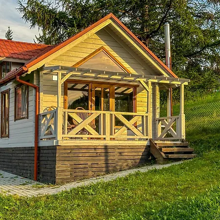 Khatka Lisnyka Iltsi