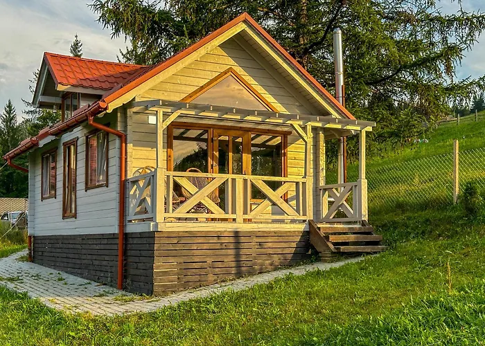 Khatka Lisnyka Iltsi